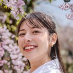 【芸能】城田優の妹でモデルの未来リナ　摂食障害に苦しんだことを明かす　1000個以上のルール、体重36キロに