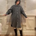 【芸能】柴咲コウ　ペンギン風？キュートなポーズのオフショットに「美しすぎます」「可愛すぎる」の声