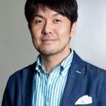 【芸能】土田晃之が語る「昭和スポーツアイテム」事情…　靴はアシックス、憧れのアディダス、ナイキは不人気？　プーマは？