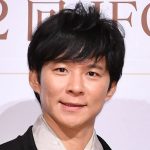 【芸能】渡部建　スタッフと目も合わせない「スキャンダルなくても仕事なくなってた」