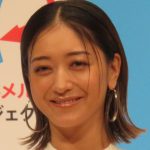 【芸能】みちょぱ、松本人志との久々共演感想を語る「久しぶりの松本さんがどこまで衰えていないのか…」