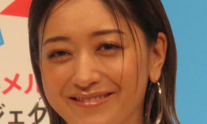 【芸能】みちょぱ、松本人志との久々共演感想を語る「久しぶりの松本さんがどこまで衰えていないのか…」