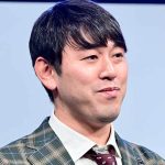 【芸能】GLAY・JIROにネット衝撃「53歳って嘘だよね？」　豪華メンバーで会食「凄いメンツ」