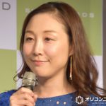 【芸能】クワバタオハラ小原正子、8歳次男が英検3級一次試験に合格　ガッツポーズで大喜び「すごい!!」「尊敬する」