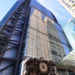 【芸能】超人気女性漫画家　人気のフルーツ食べた3時間後…死の恐怖に襲われた　超危険な食べ方だった