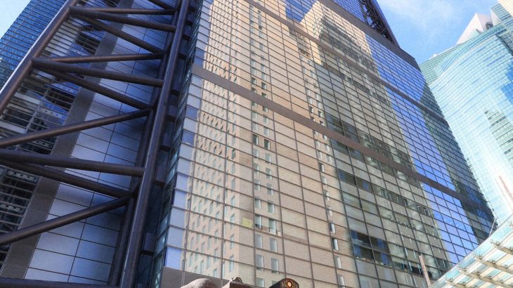 【芸能】超人気女性漫画家　人気のフルーツ食べた3時間後…死の恐怖に襲われた　超危険な食べ方だった