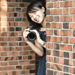 【芸能】檜山沙耶アナ「またひとつ歳を重ねました」３２歳の誕生日！「ゾンビのようにしぶとく生き抜きます」