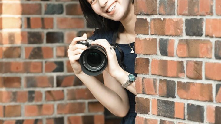 【芸能】檜山沙耶アナ「またひとつ歳を重ねました」３２歳の誕生日！「ゾンビのようにしぶとく生き抜きます」