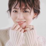 【芸能】元宝塚星組トップスター・礼真琴、稲垣吾郎＆草ナギ剛＆香取慎吾の所属事務所に女性アーティスト初の加入