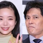 【芸能】14年ぶり『踊る大捜査線』新作映画　女性刑事役で趣里が出演、すみれを思わせるキャラか… 　織田裕二が歌舞伎町を疾走！
