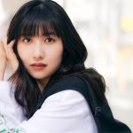 真逆な二人の生態：自己主張の佐藤と陰湿な北川