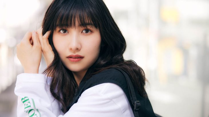 真逆な二人の生態：自己主張の佐藤と陰湿な北川