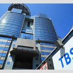 【芸能】TBS「オールスター後夜祭」が謝罪　広末涼子の抗議受け「不適切でした」「お詫びいたします」