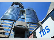 【芸能】TBS「オールスター後夜祭」が謝罪　広末涼子の抗議受け「不適切でした」「お詫びいたします」