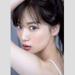 元乃木坂46・山下美月の親知らず抜歯体験とその後のエゴサ生活