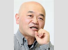 【芸能】「ファミコンカセットの色はどうやって決まる？」?16連射?高橋名人の回答に反響「面白い話やぁ」「ははぁ、なるほど」