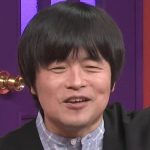 バカリズム乗車中のタクシー、スピード違反で運転手、警官に対する逆ギレ