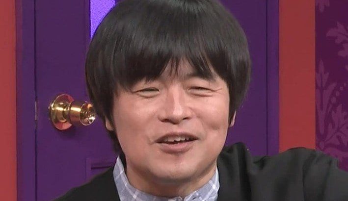 バカリズム乗車中のタクシー、スピード違反で運転手、警官に対する逆ギレ