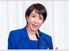 【首相指名選挙】自民・維新が20日午後6時に連立合意　首相指名、高市早苗総裁を選出へ