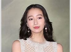 Cocomiとアンチの戦い：木村拓哉の娘の宿命「あまりにもひどい言葉」