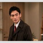 【芸能】草彅剛　幼稚園＆中学の同級生だった人気芸人「小さい時から知ってる」「ちゃんと貯金する男」