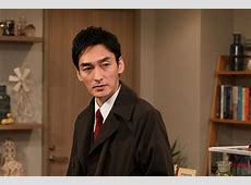 【芸能】草彅剛　幼稚園＆中学の同級生だった人気芸人「小さい時から知ってる」「ちゃんと貯金する男」