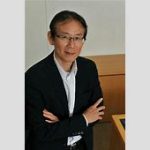 目黒蓮主演映画降板の裏側と周防正行監督の映画製作会社破産