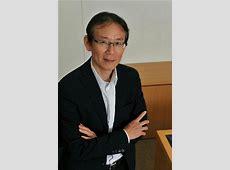 目黒蓮主演映画降板の裏側と周防正行監督の映画製作会社破産