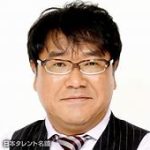 若手時代のリフレッシュ！カンニング竹山と高円寺の煮干しラーメン
