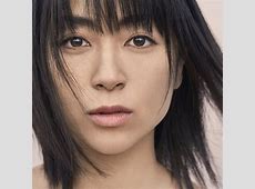 宇多田ヒカルの画像が話題になってる件ｗｗｗお母さん似すぎやろｗｗｗ