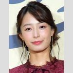 元TBSアナ宇垣美里が美しいランジェリー姿を披露！水着は無理なの その葛藤とは？