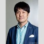 土田晃之、アシックスからアディダスまで！昭和のスポーツシーンを振り返る