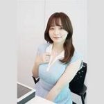 森香澄、会うと必ず話しかける理由発表！やりすぎやんけ