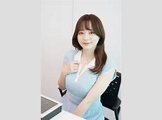 森香澄、会うと必ず話しかける理由発表！やりすぎやんけ