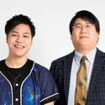 【衝撃】人気コンビが生放送で解散したってマジ？どうすんねんこれ！