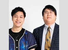 【衝撃】人気コンビが生放送で解散したってマジ？どうすんねんこれ！