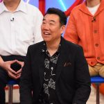 【芸能】メッセンジャーあいはらが芸人序列解説「吉本にはワンピースでいう“天竜人”が数％居る。格が違う」先輩を実名暴露