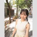 AKB48小栗有以、人気爆発中！ファンの悲鳴続出「全然何も買えない」