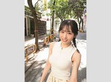 AKB48小栗有以、人気爆発中！ファンの悲鳴続出「全然何も買えない」