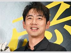 生放送で明かされた小泉家の秘密！孝太郎が進次郎に想うこと