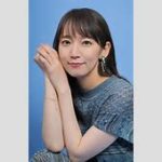 出会えたら幸せ過ぎる件ｗｗ吉岡里帆のCA姿が破壊力満点ｗｗｗ