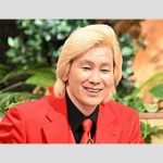 【芸能】カズレーザー　ひとり暮らしの母親のため「防犯カメラデビューしたい」  埼玉の実家は「夜になると真っ暗」
