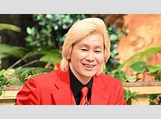 【芸能】カズレーザー　ひとり暮らしの母親のため「防犯カメラデビューしたい」  埼玉の実家は「夜になると真っ暗」