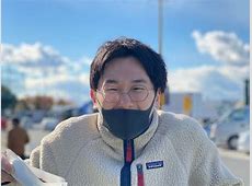 人気芸人Switch2の衝撃的な入手方法とは？ 「盲点でした」ネット反響