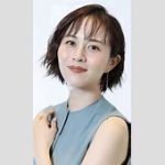 比嘉愛未、うちなーんちゅの海遊びスタイルがヤバすぎｗｗｗ