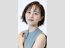 比嘉愛未、うちなーんちゅの海遊びスタイルがヤバすぎｗｗｗ