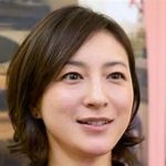 【悲報】広末涼子、TBSに抗議して名誉がざっくり毀損された件