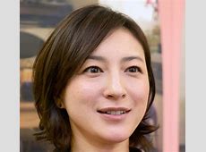 【悲報】広末涼子、TBSに抗議して名誉がざっくり毀損された件