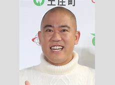 【芸能】ナダル「芸人もSNSやめたらええやん」「みんな喜ばしたろうと思ってやったってんのに…こんなん言ってくるヤツ」