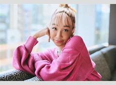 【歌手】青山テルマ、日本のファンデーションは「色のバリエーションが少ない」米国だと「すべてのスキンカラーが無ければ叩かれる」